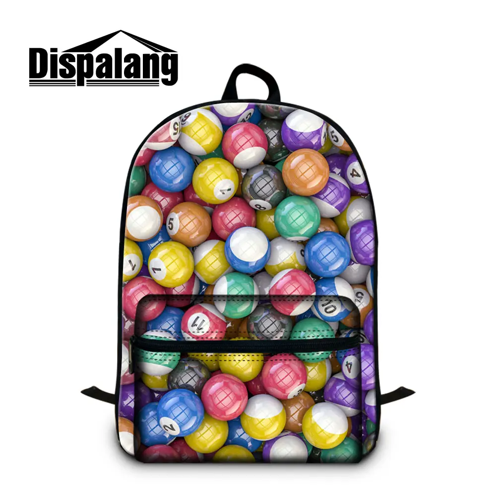 Backpack27 Мужской рюкзак для ноутбука, индивидуальный дизайн, логотип, холщовые школьные сумки для бразильских мальчиков, модные школьные сумки, мужская легкая сумка для книг, рюкзак - Цвет: Backpack27
