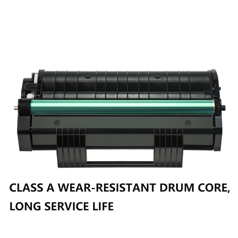 Civoprint Sp110c Toner Cartridge Compatible Sp 110c For Ricoh Sp 111 Sp111sf Sp111su Toner Cartridges Aliexpress