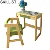 Children Furniture