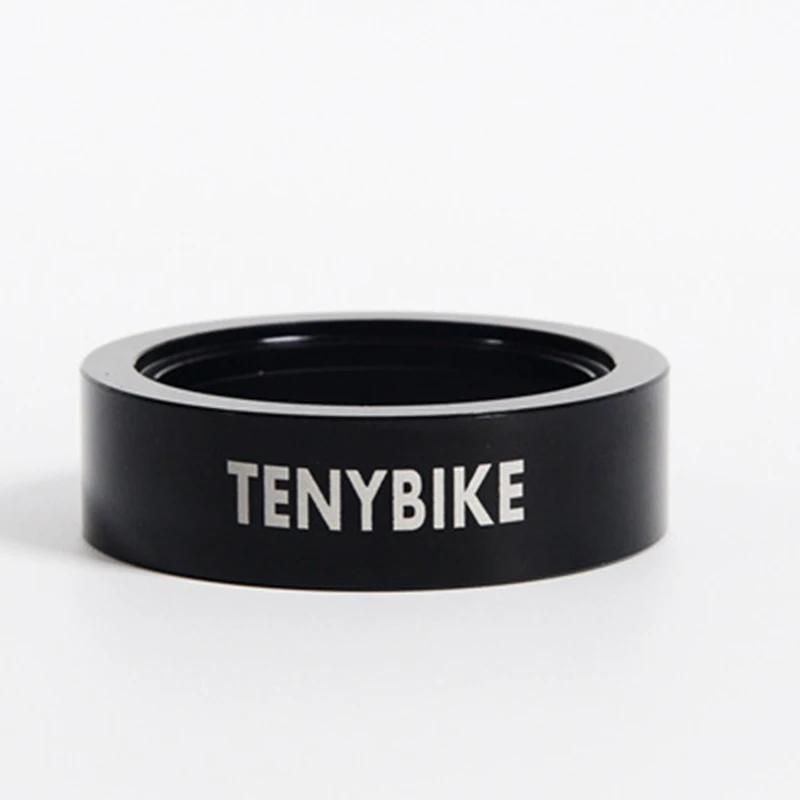 

1 Set Modification Bike Installation Pressing Tool Remover Bicycle Black Axis Pressing Assembly
