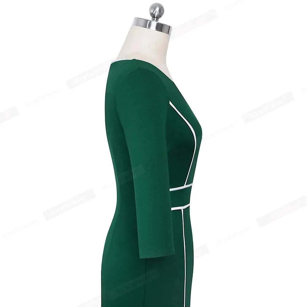 b551 green (1)
