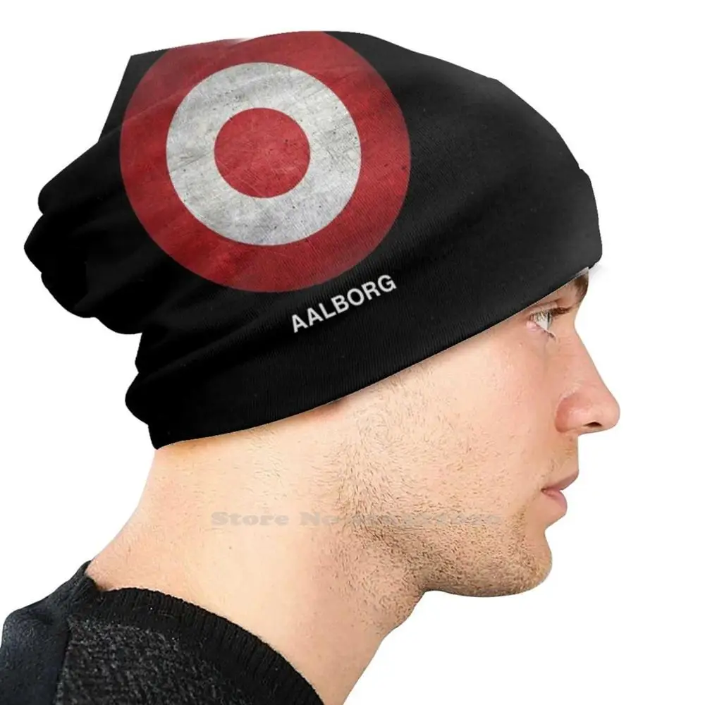 Gøre husarbejde Goodwill forholdet Love My City Aalborg Target Denmark New Autumn Winter Cap Skullies Beanies  Aalborg Hooligans Ultras Denmark Denmark Hooligans|Men's Skullies &  Beanies| - AliExpress