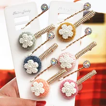 US $2.25
