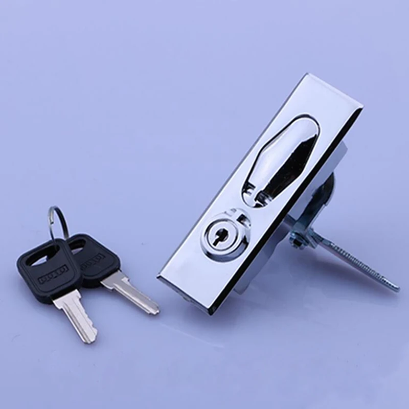 467740-467743截图(4)