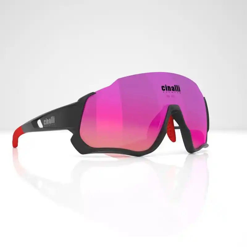 children's sports sunglasses