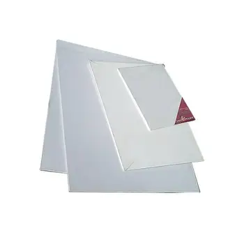 

Sketch Canvas Oil Painting Board Acrylic Canvas Painting Board Oil Painting Coated Canvas Frame Frameless Canvas Oil Painting Ex