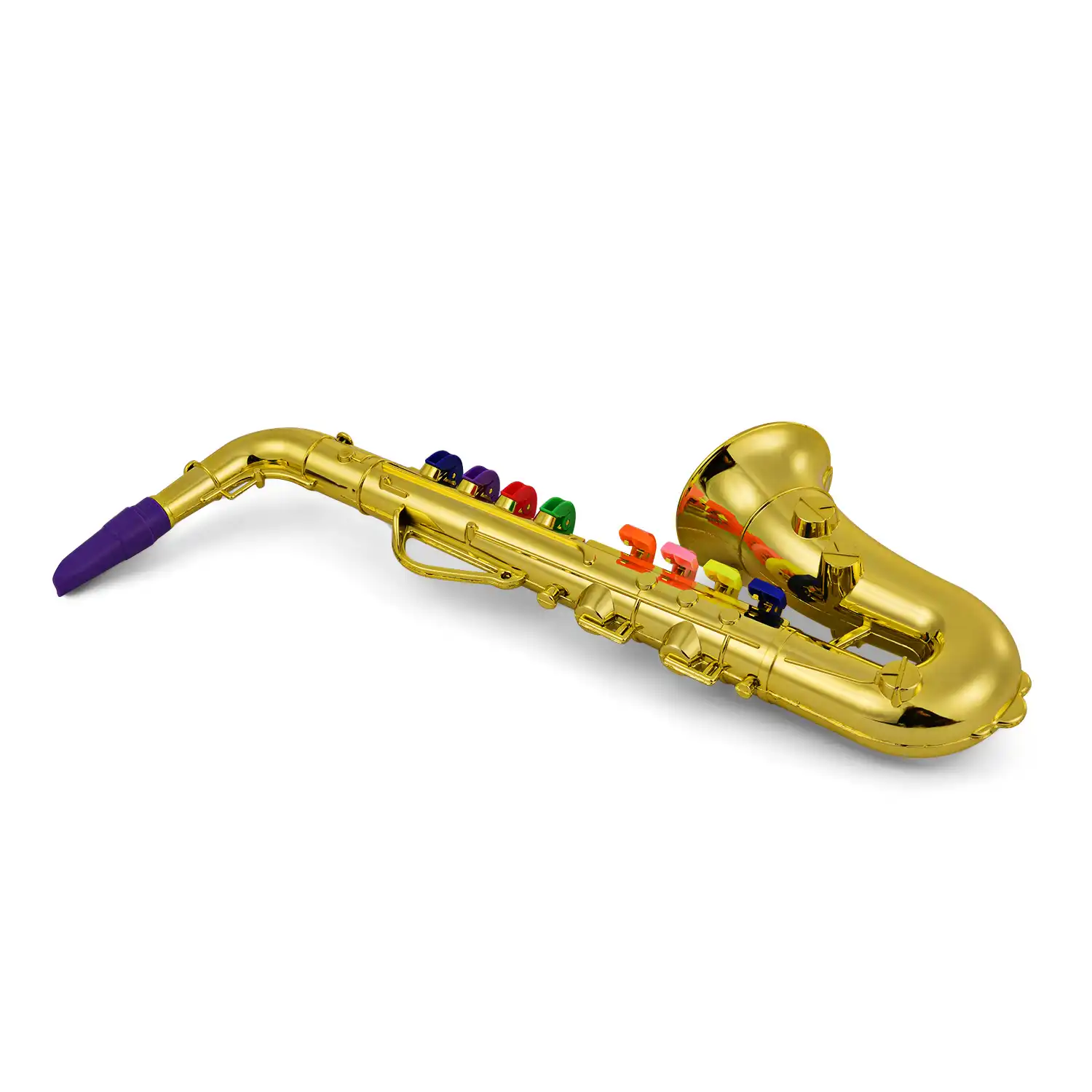 toy wind instruments