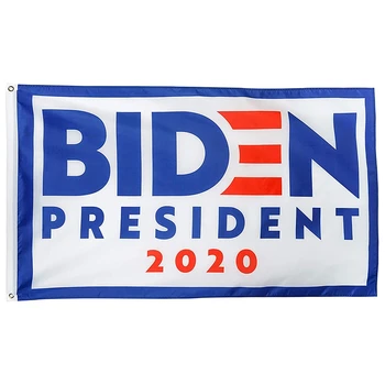 

President Flag Is Designed with Use Classic American Flag Color Is Fans Gift for Outdoor and Indoor Decoror Banner