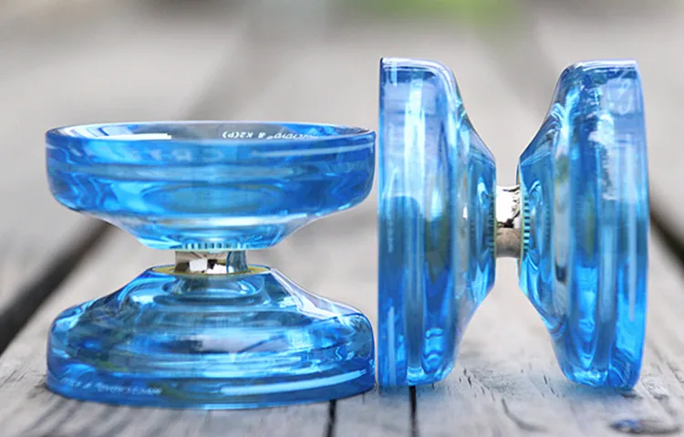 O1CN014xiZYd2BGwjQmTZ9F_!!421058312