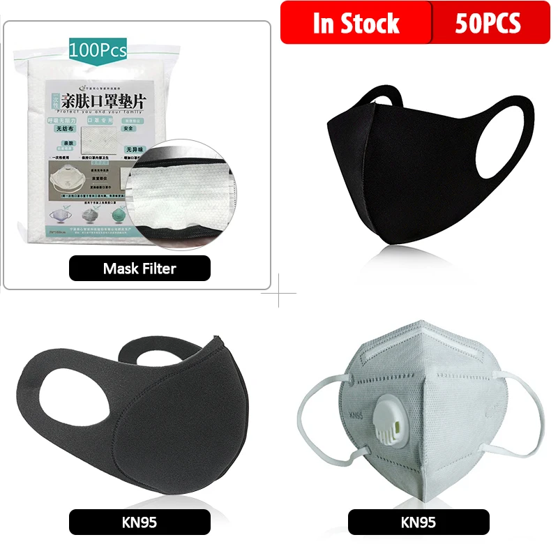 H35b0dad384cc46b792294cf93b7d6616m