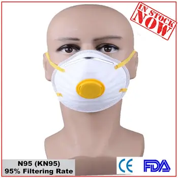 

face-maks-reusable Non-disposable Nonwove 5 Layer Ply Filter mouth Face filter safe Breathable dustproof Protective#25