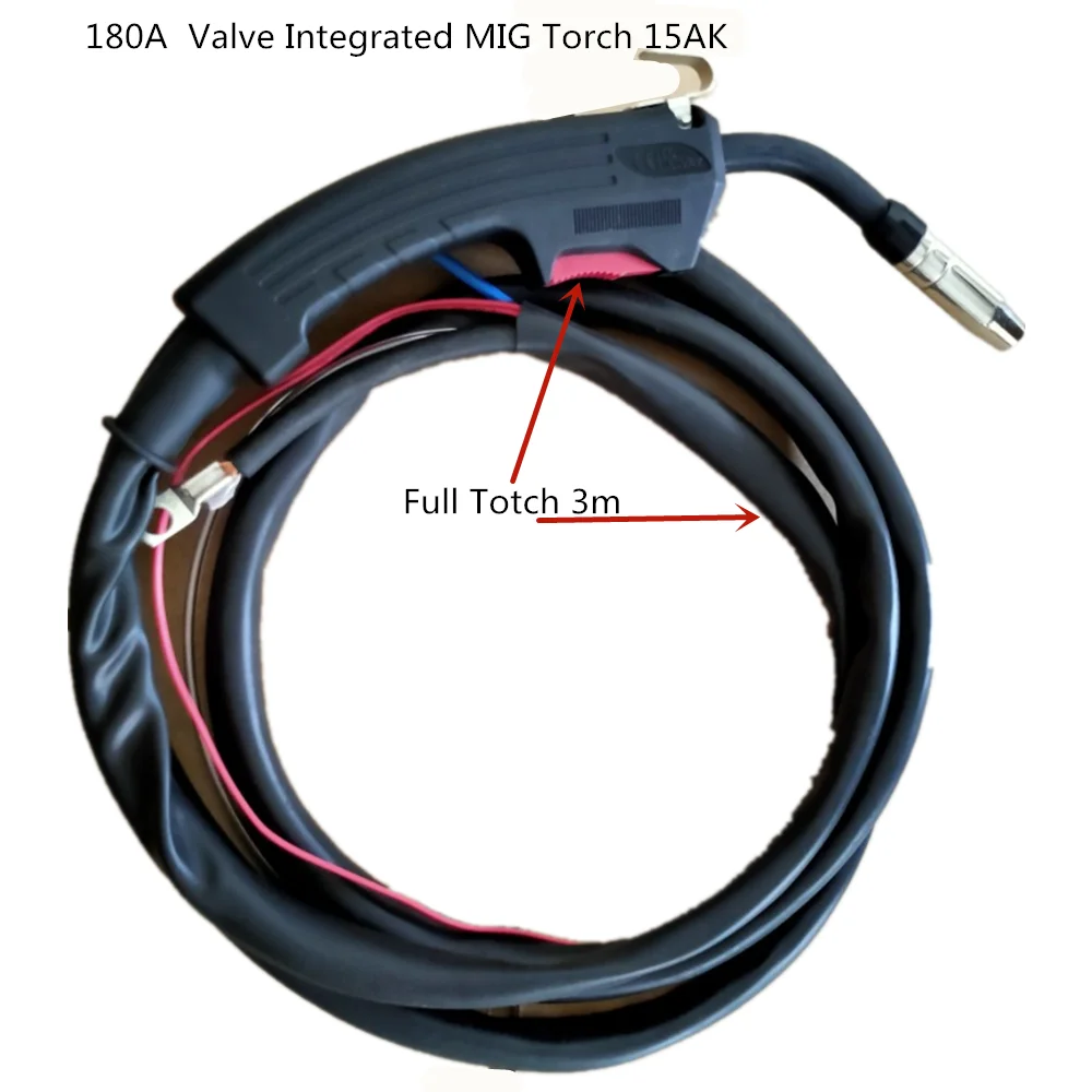 mmexport1596636150345_副本