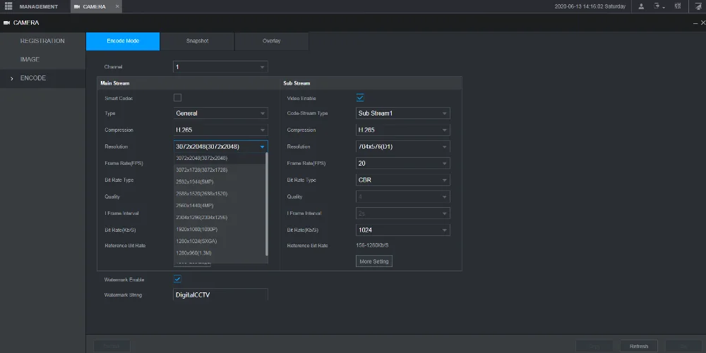 QQ图片20200613141626