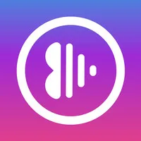 

1 year Anghami Plus music work on PC IOS Android Phone Smart TV Set top Box Tablet PC CarPlay