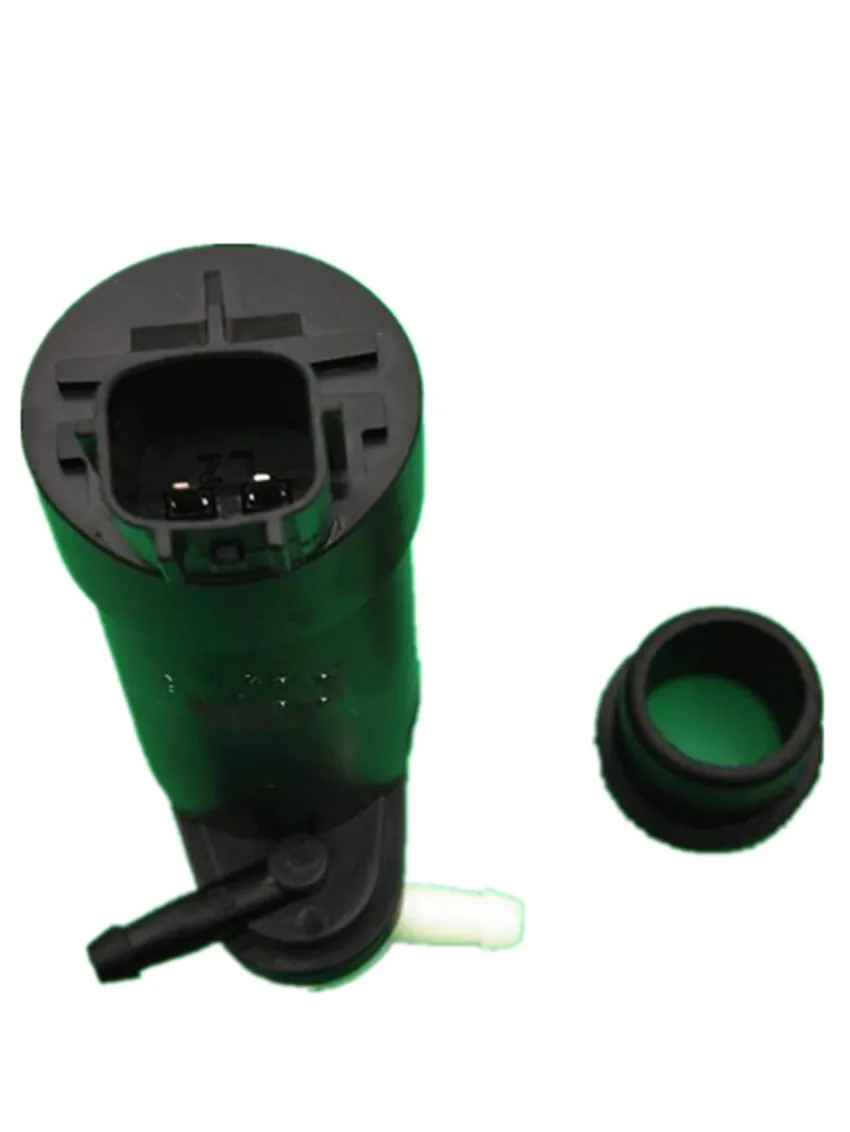 Автомобильный стеклоочиститель для Chery Tiggo 7,Tiggo7