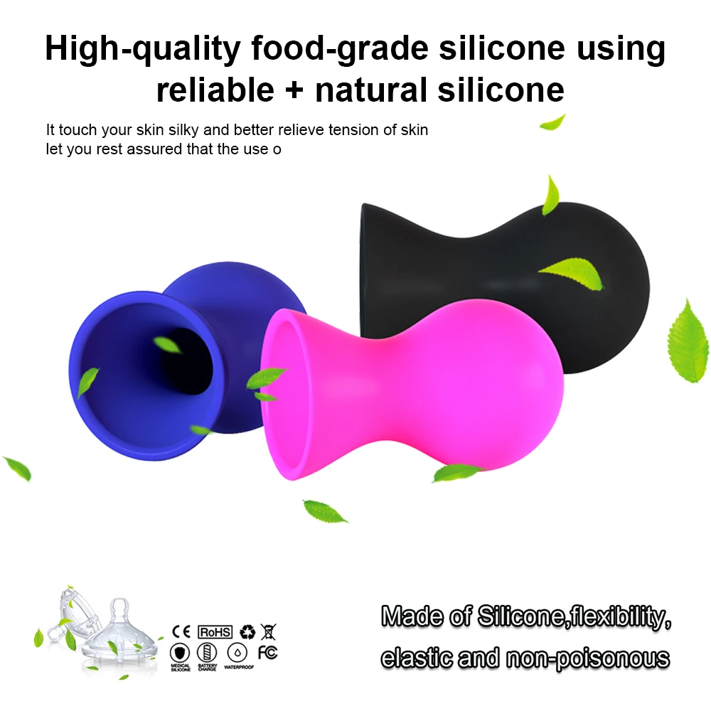 Cup-Sex-Toys- (1)