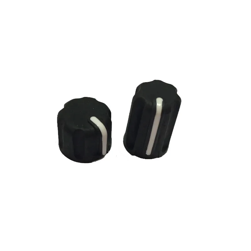 Volume Power Knob And Channel Selector Knob For Motorola DGP8550 DP4800 XIR P8668 P8608 GP328D 338D