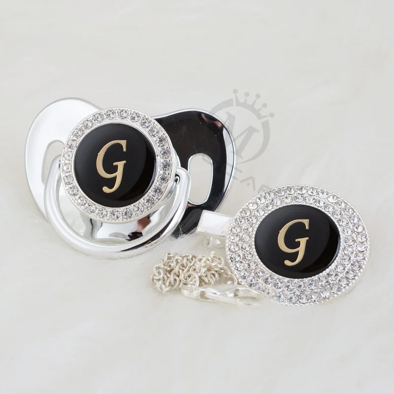 LG--1-B