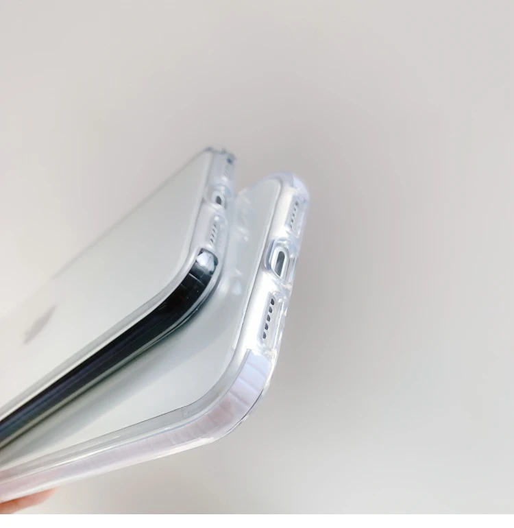 2020_03_30_03_23_IMG_4294