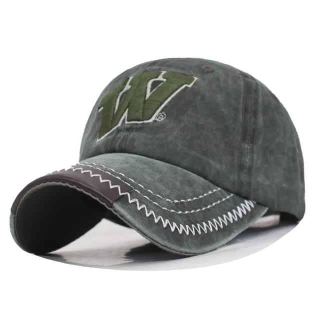Baseball Hat Cap|Men's Baseball Caps 