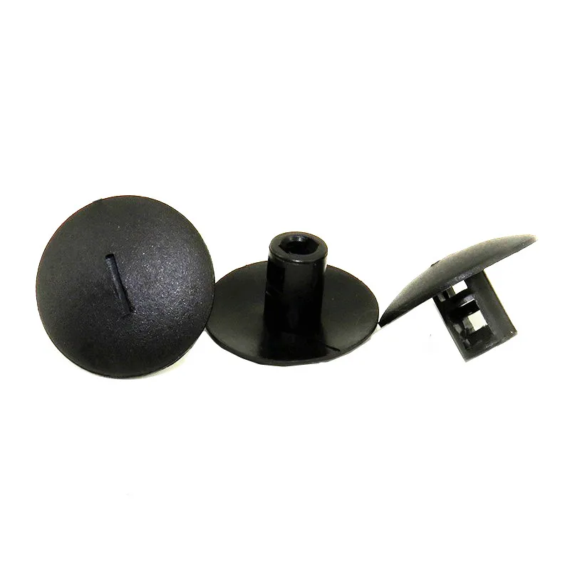 ，，，，，__800_副本5