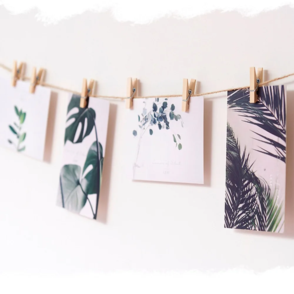 309395_no-logo_309395-1-08-g