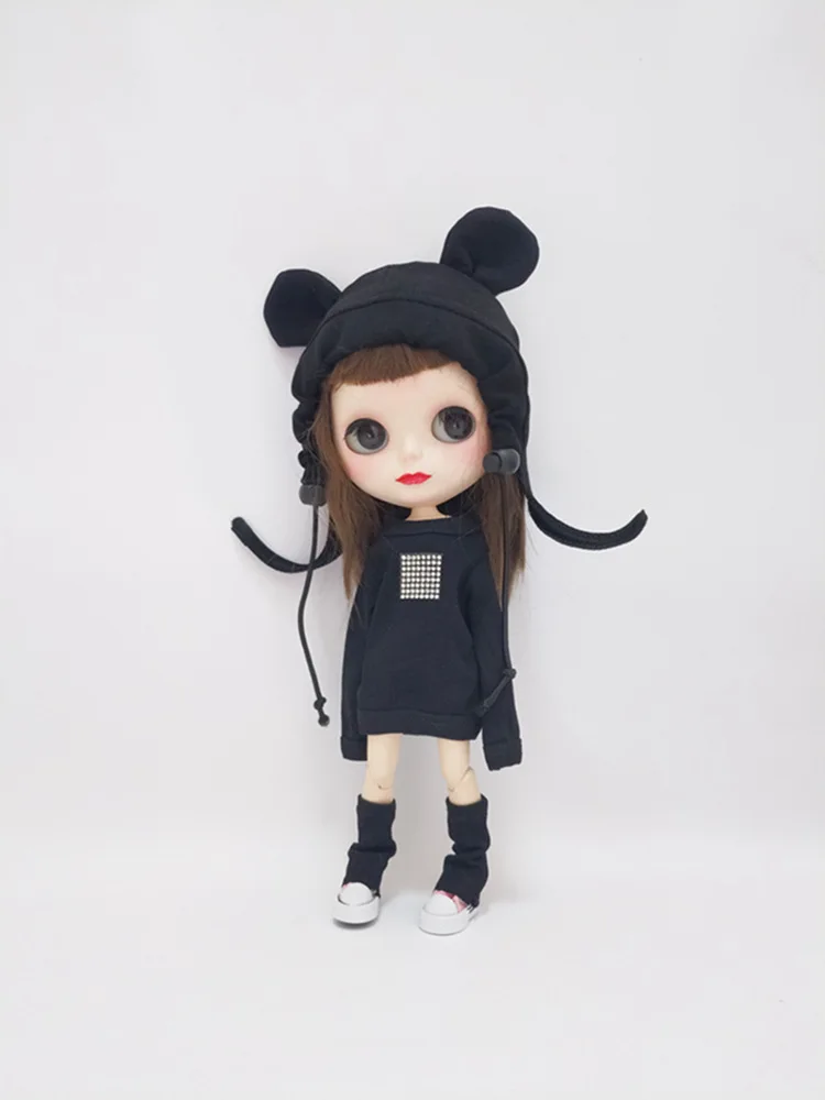 11330020139_1477116226