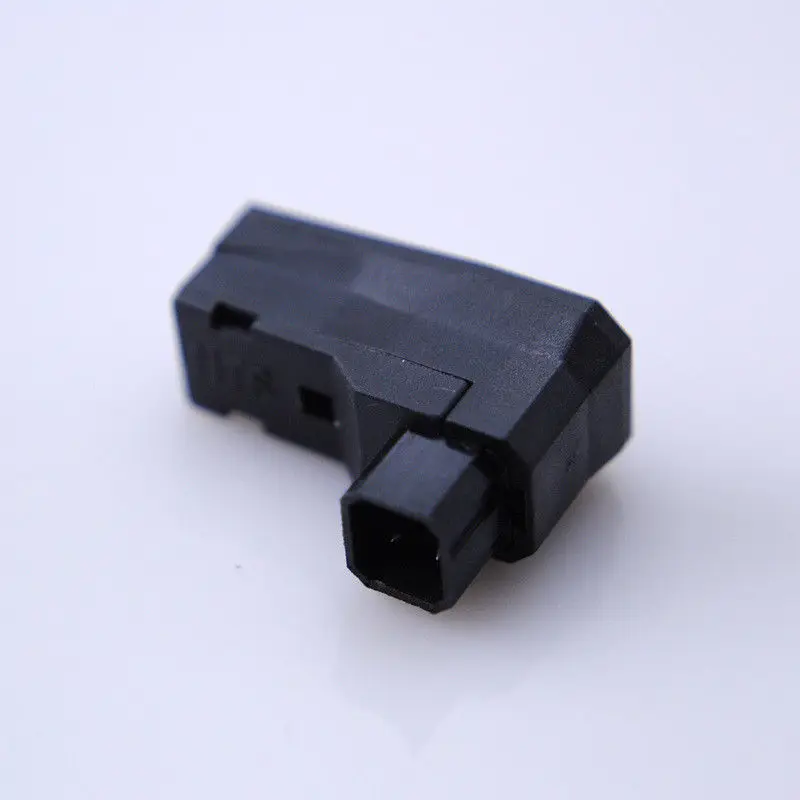 s-l1600