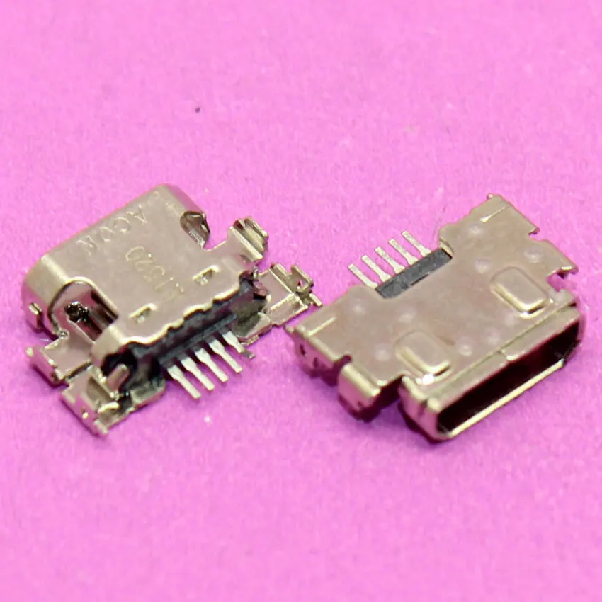 YuXi абсолютно новый для htc x920e бабочка мобильный телефон Micro USB разъем мини-usb-разъем зарядный порт