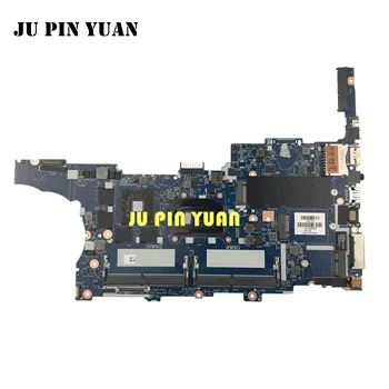شراء839234-001 839234-601 لأجهزة الكمبيوتر المحمول HP ZBook 15u G3 اللوحة 839234-501 مع I5-6300U جميع الوظائف تم اختبارها بالكامل