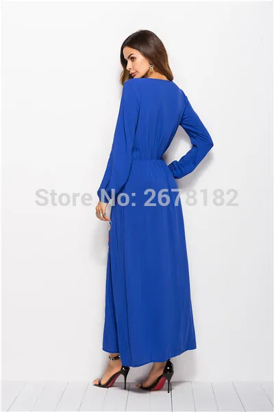 Dresses603