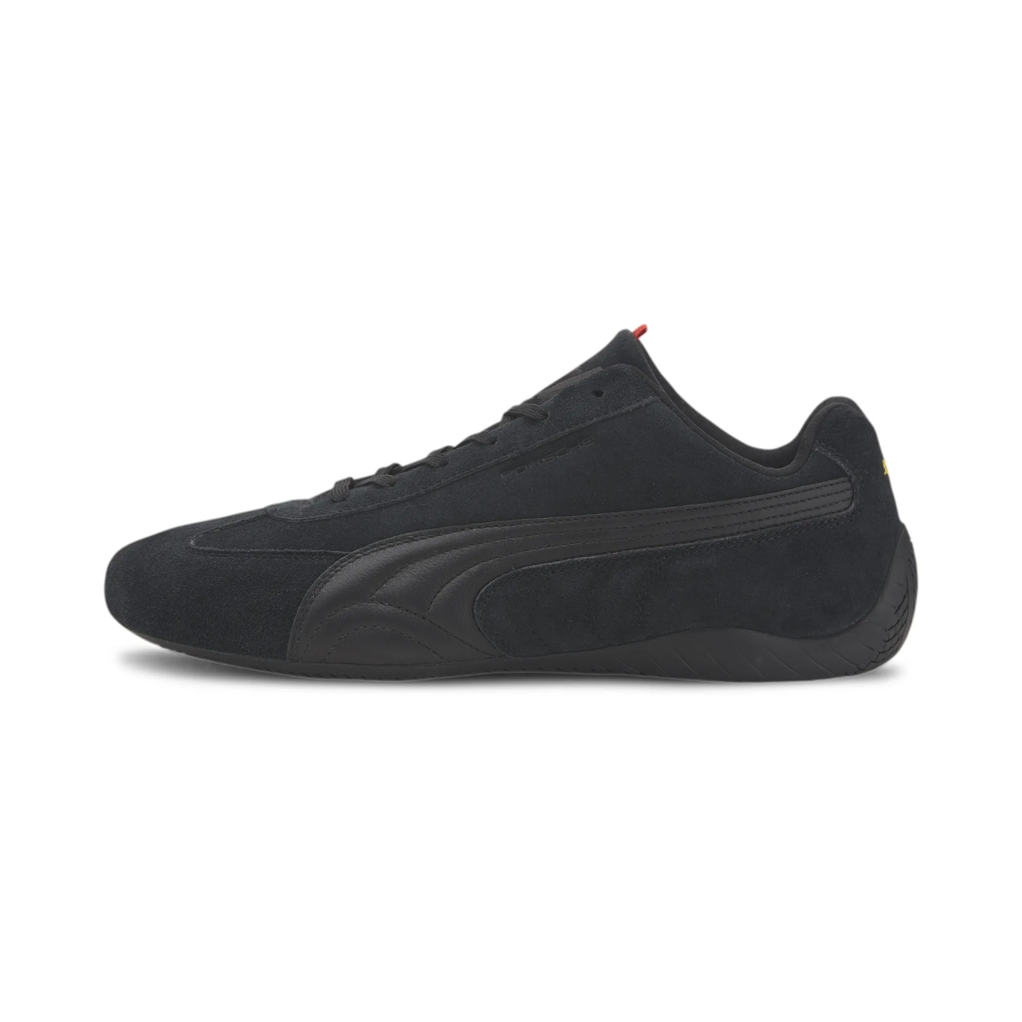 puma speed cat aliexpress