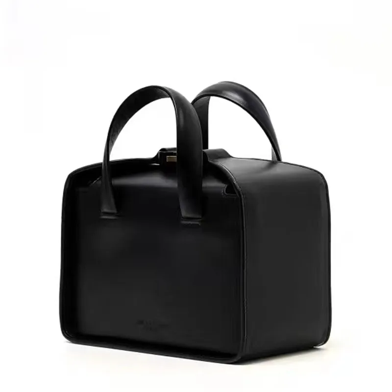 mmexport1590850573192