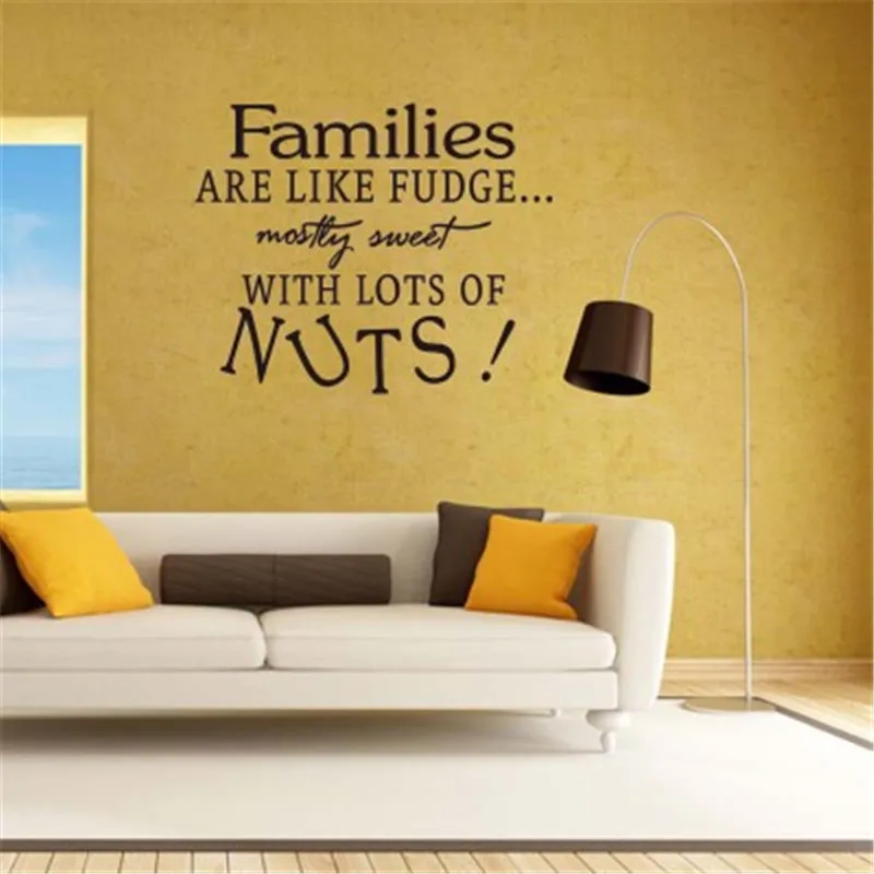 3991037721_835016711.400x400