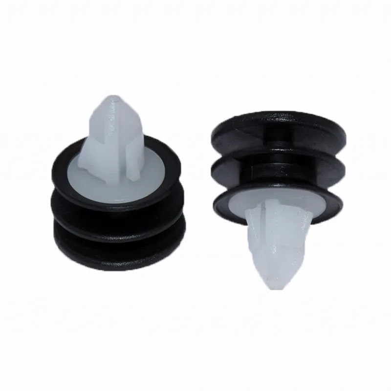 ，，，，，__800_副本2