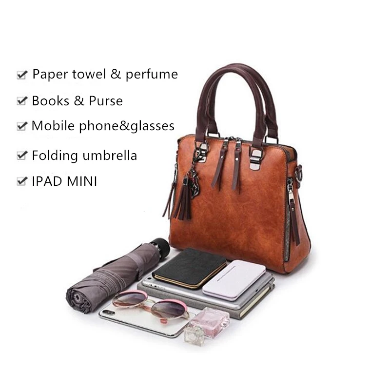 QQ截图20200408085713