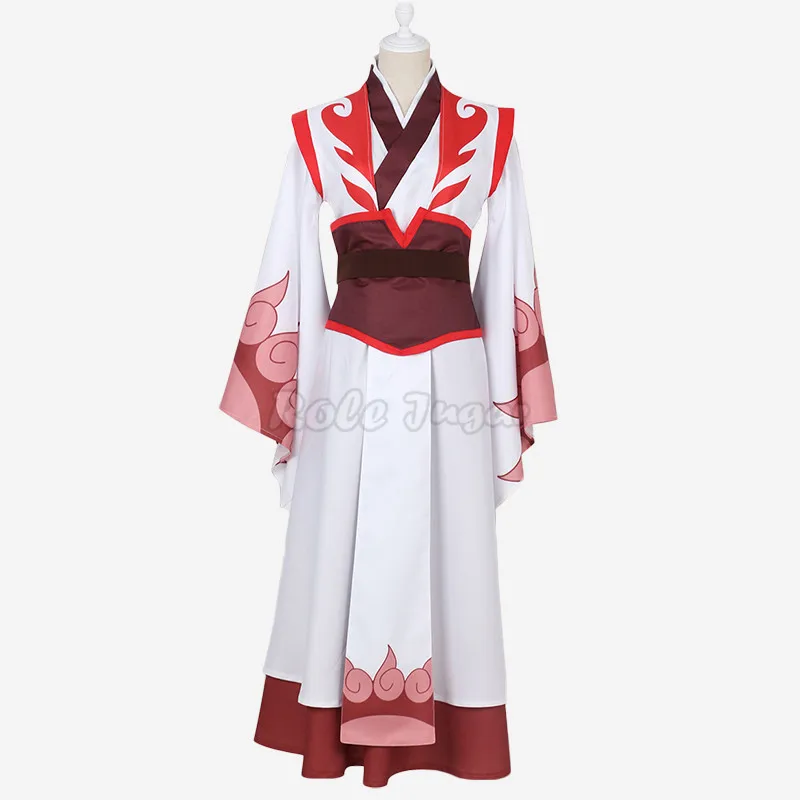 wen ning