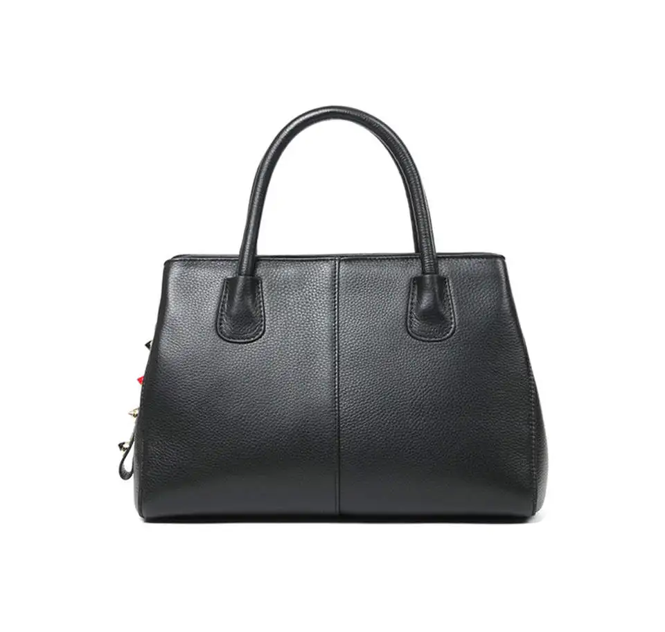 12076161143_1224240042