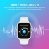Smart Electronics