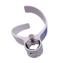 Переносной подстаканник кофейный напиток контейнер для пластиковых стаканов для общественного транспорта бутылка для воды чашка для метро автобусов велосипедов Pro