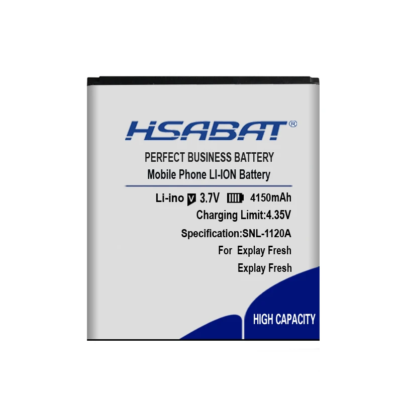 H8909791ec96648388512013a578cd3f5S