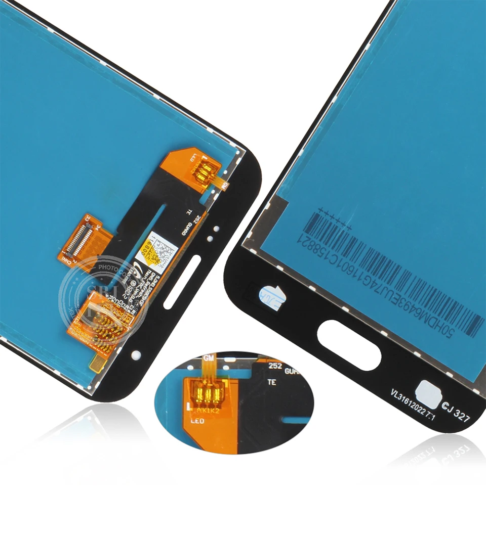 SAMSUNG-J3-Prime-2017-J327-XIANGQING_06