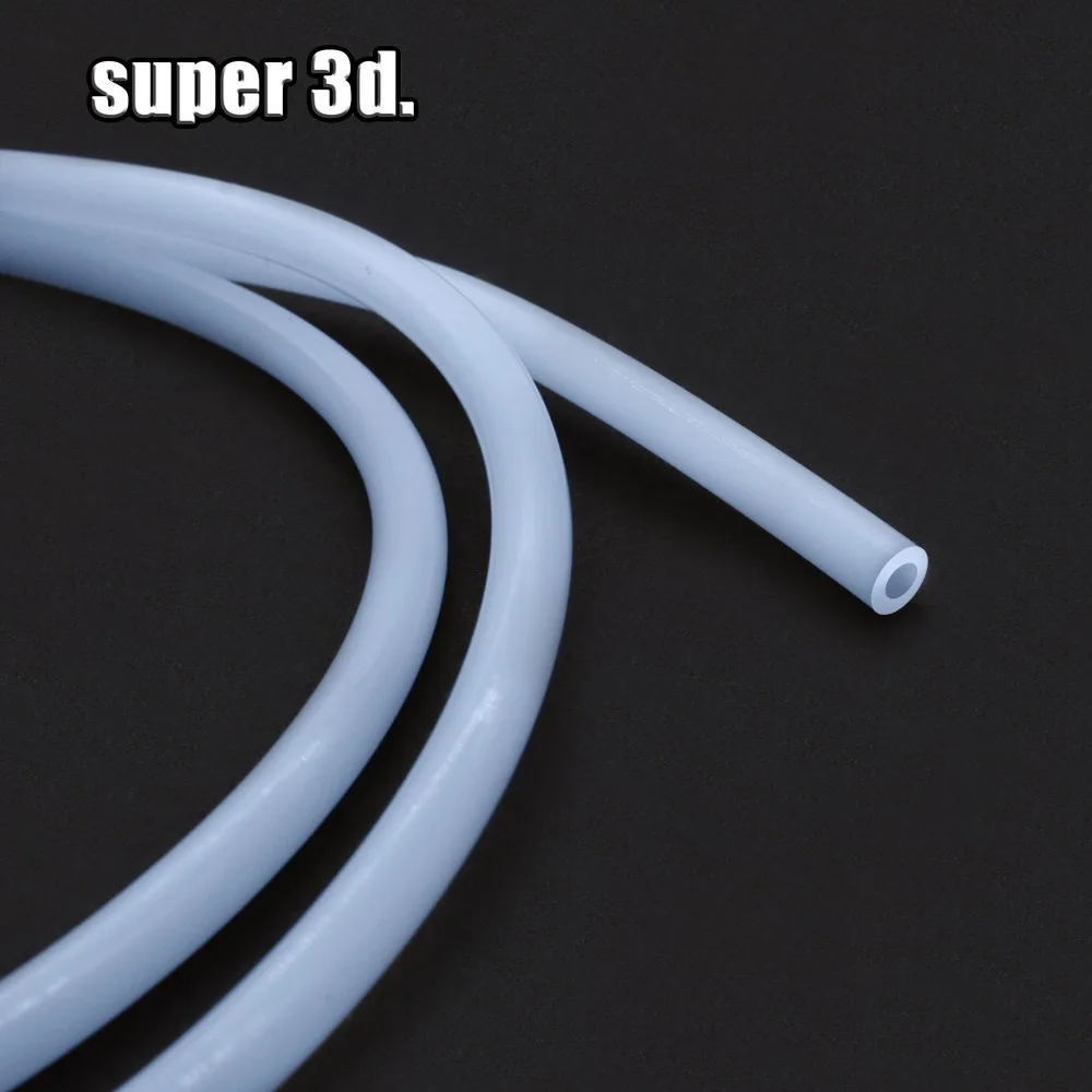 1_0015_色相_饱和度 1 拷贝 3