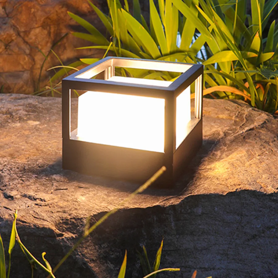 O1CN01Iqi0Uo1!!2181894761