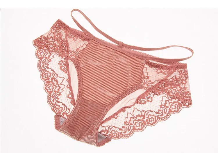 IMG_5046(20201109-110217)