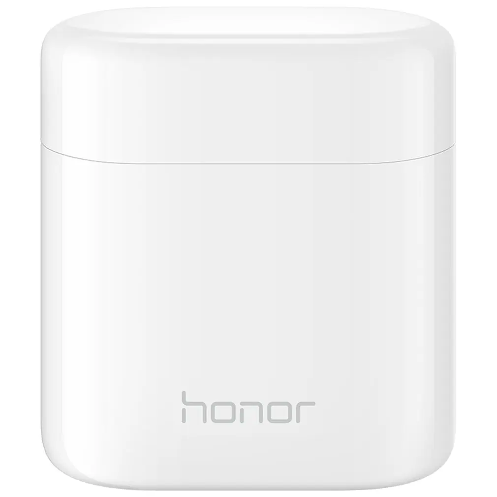 HUAWEI honor FlyPods Pro Bluetooth наушники с функцией шумоподавления водонепроницаемый