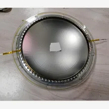 Диафрагма Menbrance для JBL 2453 H, JBL STX825, JBL SRX722/F, JBL SRX725/F 8 Ом