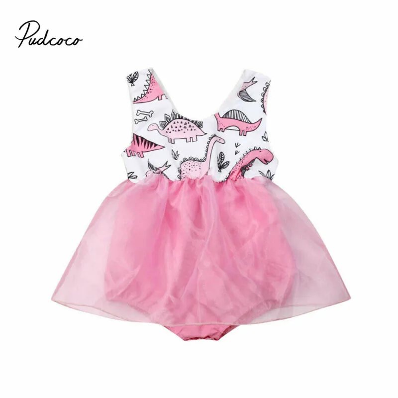 dinosaur outfit girl