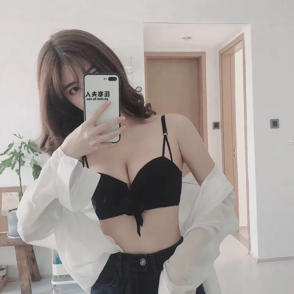 详情29