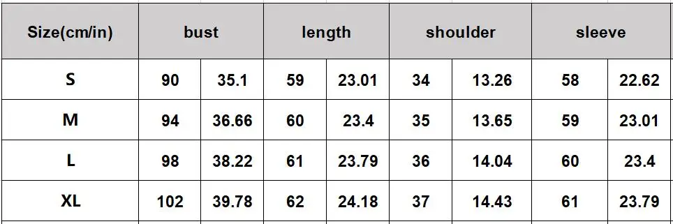 QQ截图20190827144857